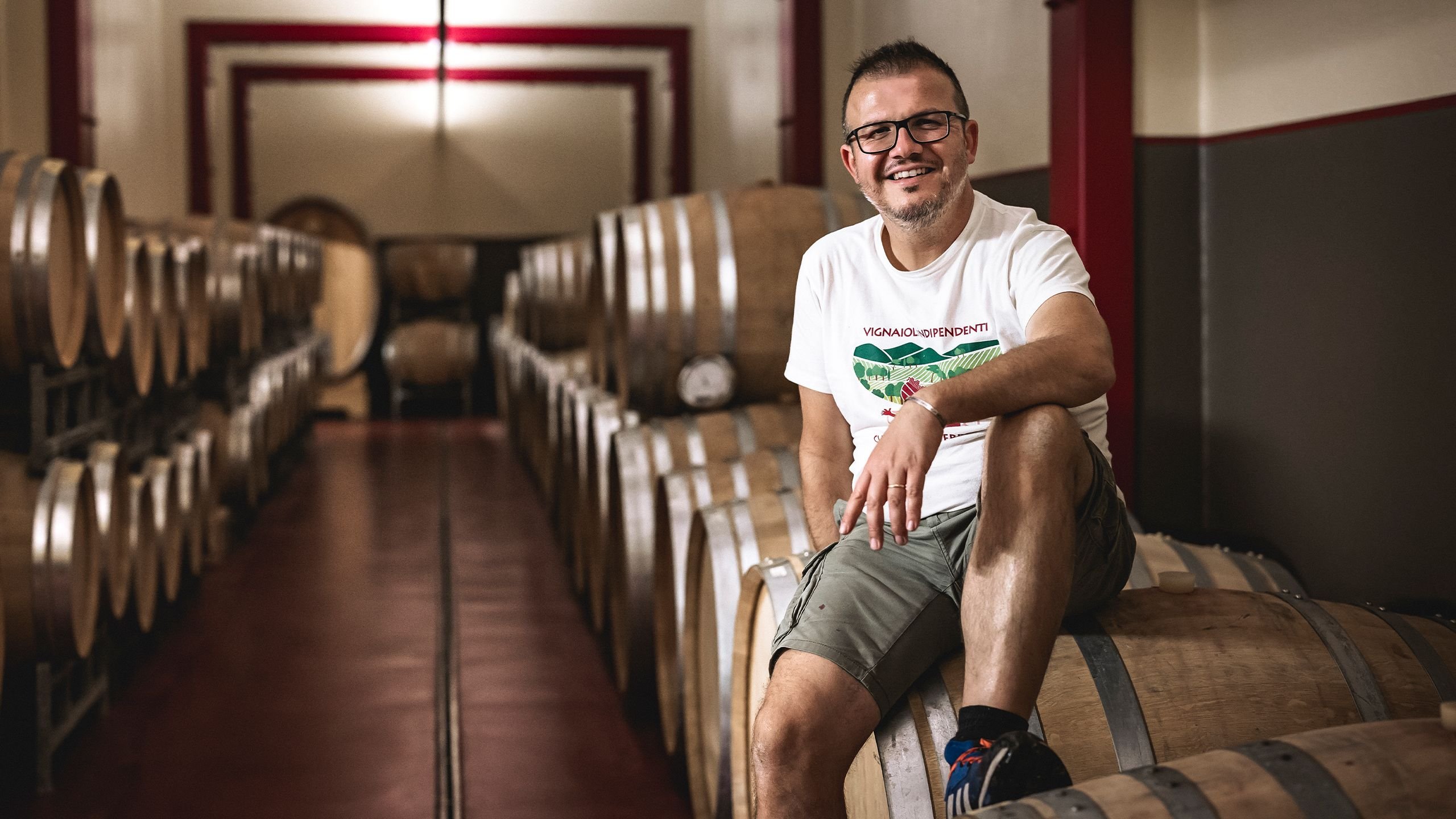 Landing - S06 - Visual