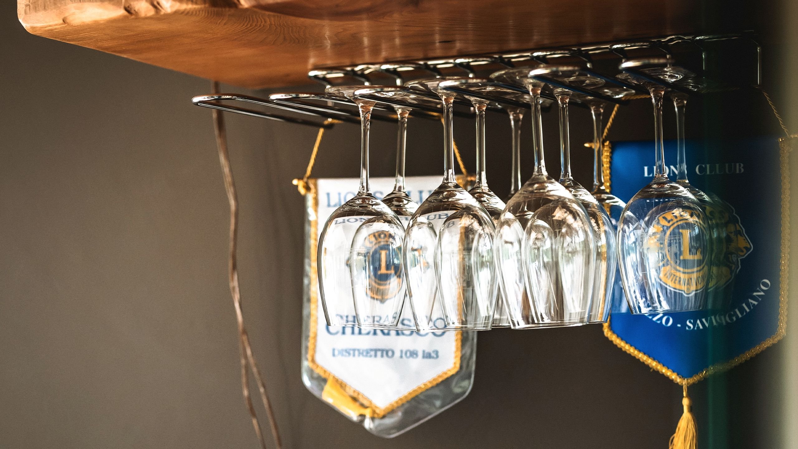 view : OM : New Era - Visual