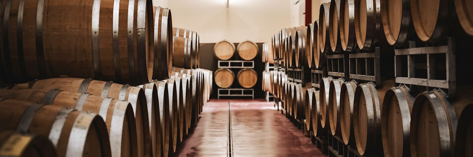 view : OM : Philosophy - Landing